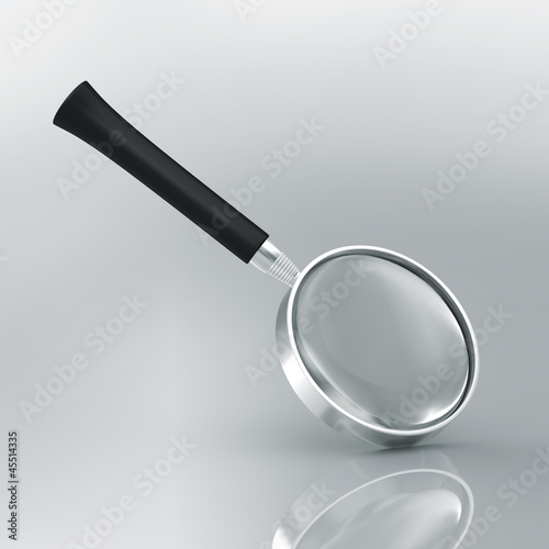 Photo: loupe-2 loupe-2