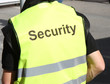 Security