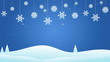 Christmas Background