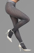 Photo: panty-hose panty-hose