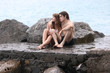 couple