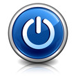 crystal blue power