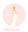 Beautiful princess