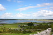 Galway Bay