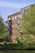 flats apartments