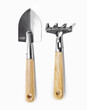 gardening tools