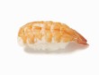 Ebi sushi