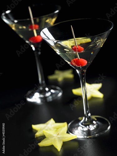 Photo: Adios Amigos cocktails Adios Amigos cocktails