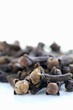 Cloves (close-up)