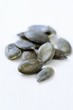 Pumpkin seeds