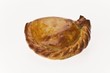 Medium Steak Pasty