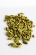 Cardamom pods