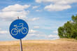 Radfahren in Niederösterreich