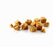 Fudge squares