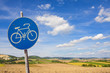 Radfahren in Niederösterreich