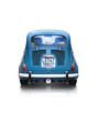 Photo: Rétromobile Rétromobile