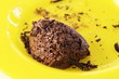 Mousse au chocolat