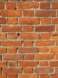 stone wall background