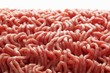 Foto: Mince (close-up) Mince (close-up)
