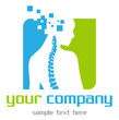your company