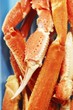 Foto: Crab Legs Crab Legs