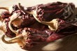 Dried Whole Guajillo Chilies