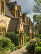 winchcombe