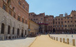 Piazza del Campo