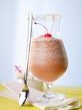 'Baileys Girl' (cocktail)