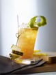 Mai Tai