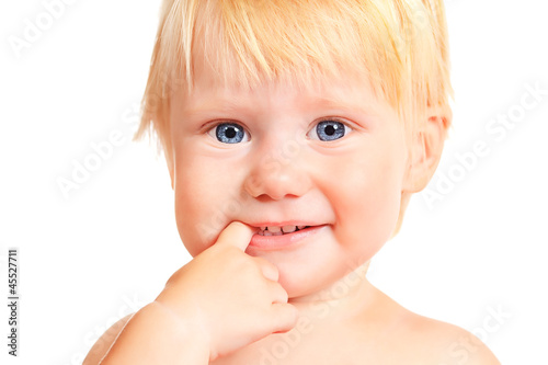 Photo: sweet baby sweet baby