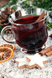 Glühwein
