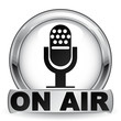 ON AIR ICON
