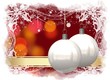 Illustration: Ilustracion tarjeta de navidad Ilustracion tarjeta de navidad