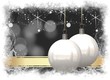 Illustration: Ilustracion tarjeta de navidad Ilustracion tarjeta de navidad