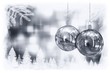 Illustration: Ilustracion tarjeta de navidad Ilustracion tarjeta de navidad