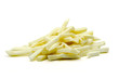 Frozen chips