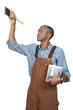 Painter