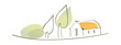 icon town