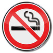 Schild 753