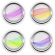 Ring 0510a