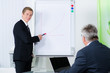 business-seminar