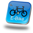 E-Bike Button