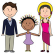 famille