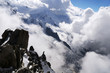 Photo: Mont Blanc Mont Blanc