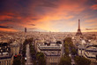 Photo: Paris Paris