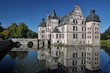 Wasserschloss Bodelschwingh 2