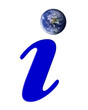 information internet