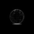 Globus