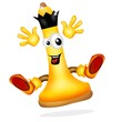 chess winner